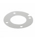 Junta- DIFF pour Vaillant - 981103