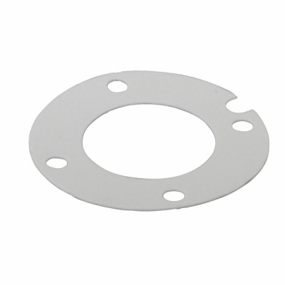 Junta- DIFF pour Vaillant - 981103