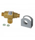 Desconectador - DIFF para Vaillant : 0020057241
