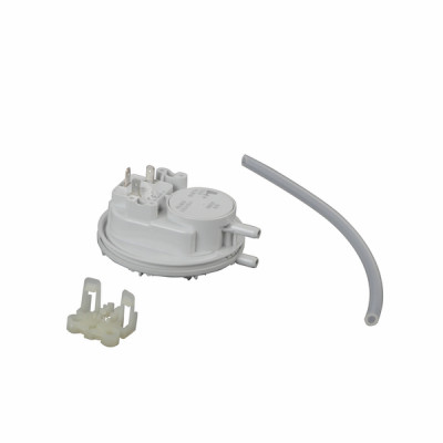 Presostato - DIFF para Vaillant : 0020041905