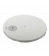 Plaque d'isolation 10mm- DIFF pour Vaillant - 210779