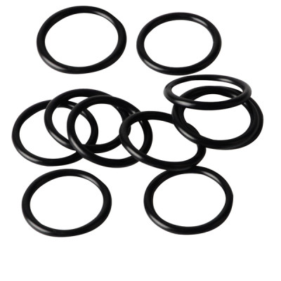 Junta torica- DIFF pour Vaillant - 981163  - (X10)