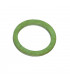 Junta- DIFF pour Vaillant - 981142  - (X10)