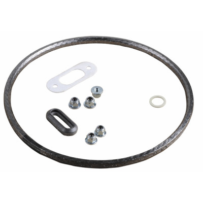 Kit juntas quemador- DIFF pour Vaillant - 0020025929