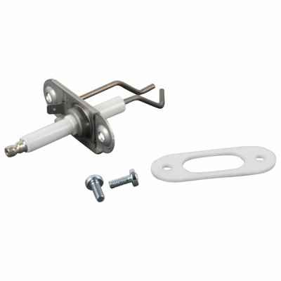Electrodo de encendido - DIFF para Vaillant : 090709