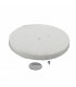 Aislante 16mm- DIFF pour Vaillant - 0020093190