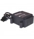 Transformateur d'allumage ZA 20 100 E91- DIFF pour Weishaupt - 603126