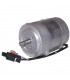 Burner motor type ecko 4-2- DIFF pour Weishaupt - 2412000714/0