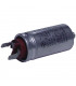 Specific condensator motor 5µf wg-faston 6.35- DIFF pour Weishaupt - 713124