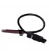 Photoresistant - uv cell qrb1b with ampiii n°13- DIFF pour Weishaupt - 24105012022