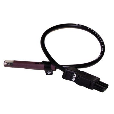 Célula QRB1B con AMPIII n°13- DIFF pour Weishaupt - 24105012022