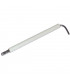 Electrodo encendido WG5- DIFF pour Weishaupt - 23220014217