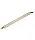 Electrodo encendido- DIFF pour Weishaupt - 15124314147