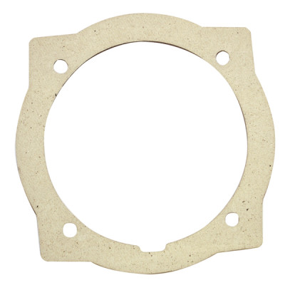 Juntas de brida- DIFF pour Weishaupt - 21135301207