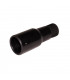 Terminal epoxi para roscar hembra- DIFF pour Weishaupt - 716501