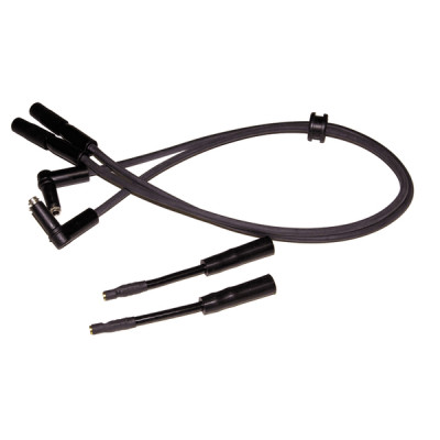 Cable alta tensión especifico - DIFF para Weishaupt : 2403110001/0