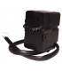 Servomotor of air flap- DIFF pour Weishaupt - 651103