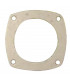 Joint de bride WL10- DIFF pour Weishaupt - 407110