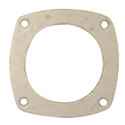 Joint de bride WL10- DIFF pour Weishaupt - 407110
