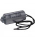 Condensador 12µF- DIFF pour Weishaupt - 713121