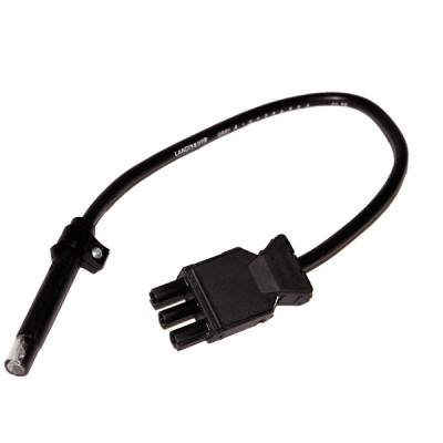 Photoresistant - uv cell qrb1a with ampiii - DIFF for Weishaupt : 24131012012