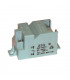Transformador zig 2 - DIFF para De Dietrich Chappée : 84064820