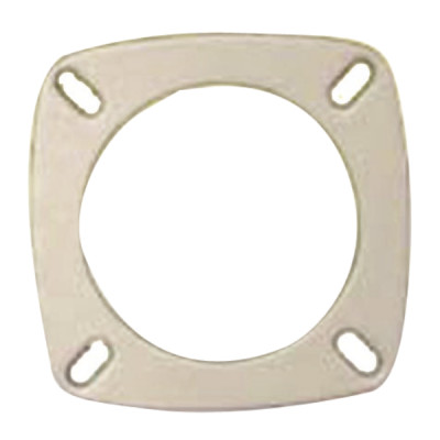 Joint de bride WL20- DIFF pour Weishaupt - 407260