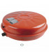 Vaso de expansión 12l - DIFF para De Dietrich Chappée : 97581256