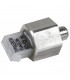 Sonda- DIFF pour De Dietrich Chappée - 7797956