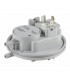 Air pressure switch Huba type 605- DIFF pour De Dietrich Chappée - 95363038