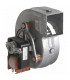 Ventilador FIME pr- DIFF pour De Dietrich Chappée - 83887101
