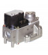 Valvula gas VK4105C1066- DIFF pour De Dietrich Chappée - 83885575