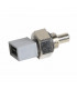 Sensor de temperatura - DIFF para De Dietrich Chappée : 95362452