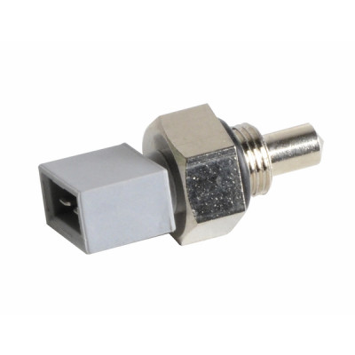 Sensor de temperatura- DIFF pour De Dietrich Chappée - 95362452