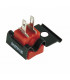 Temperature sensor- DIFF pour De Dietrich Chappée - 95362443