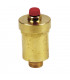 Auto air vent- DIFF pour De Dietrich Chappée - 97905800