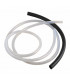 Pressure hose 24Kw- DIFF pour De Dietrich Chappée - 86665543