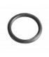 O-ring- DIFF pour De Dietrich Chappée - JJD710045300