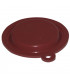 Membrane silicone  - DIFF pour Baxi-Roca : 005698660