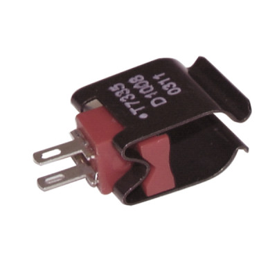 Probe T7335D1008- DIFF pour Baxi-Roca - 122155730