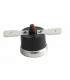 Overheat stat 105°C- DIFF pour Baxi-Roca - 122150380
