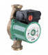 Circulateur STAR-Z 20/4-3 - WILO : 4081193