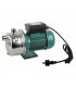 Bomba de superficie WJ 202 X Mono - WILO : 4081221