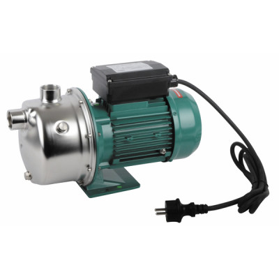 Bomba de superficie WJ 202 X Mono - WILO : 4081221