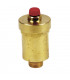Auto air vent- DIFF pour Baxi-Roca - 190034047