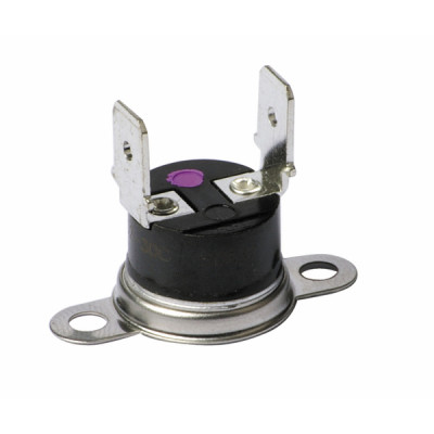 Termostato - DIFF para Baxi-Roca : 122662258