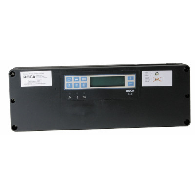 Board RF - BAXI ROCA : 122122200