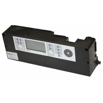Control board Laura - ROCA BAXI : 122420030