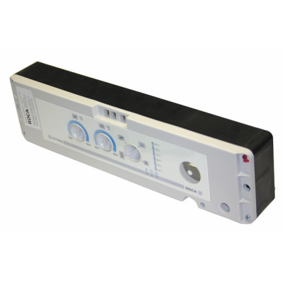 Board Victoria 20/20 - BAXI ROCA : 122126410