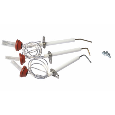 Kit encendido R/RS - BAXI ROCA : 122155600